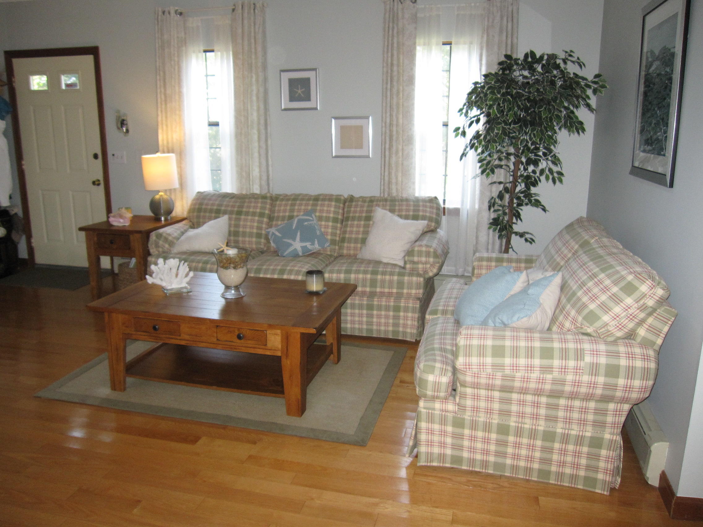 89 Gunstock Road Osterville, MA 02655 - Photo 6 of 33 IMG_1724