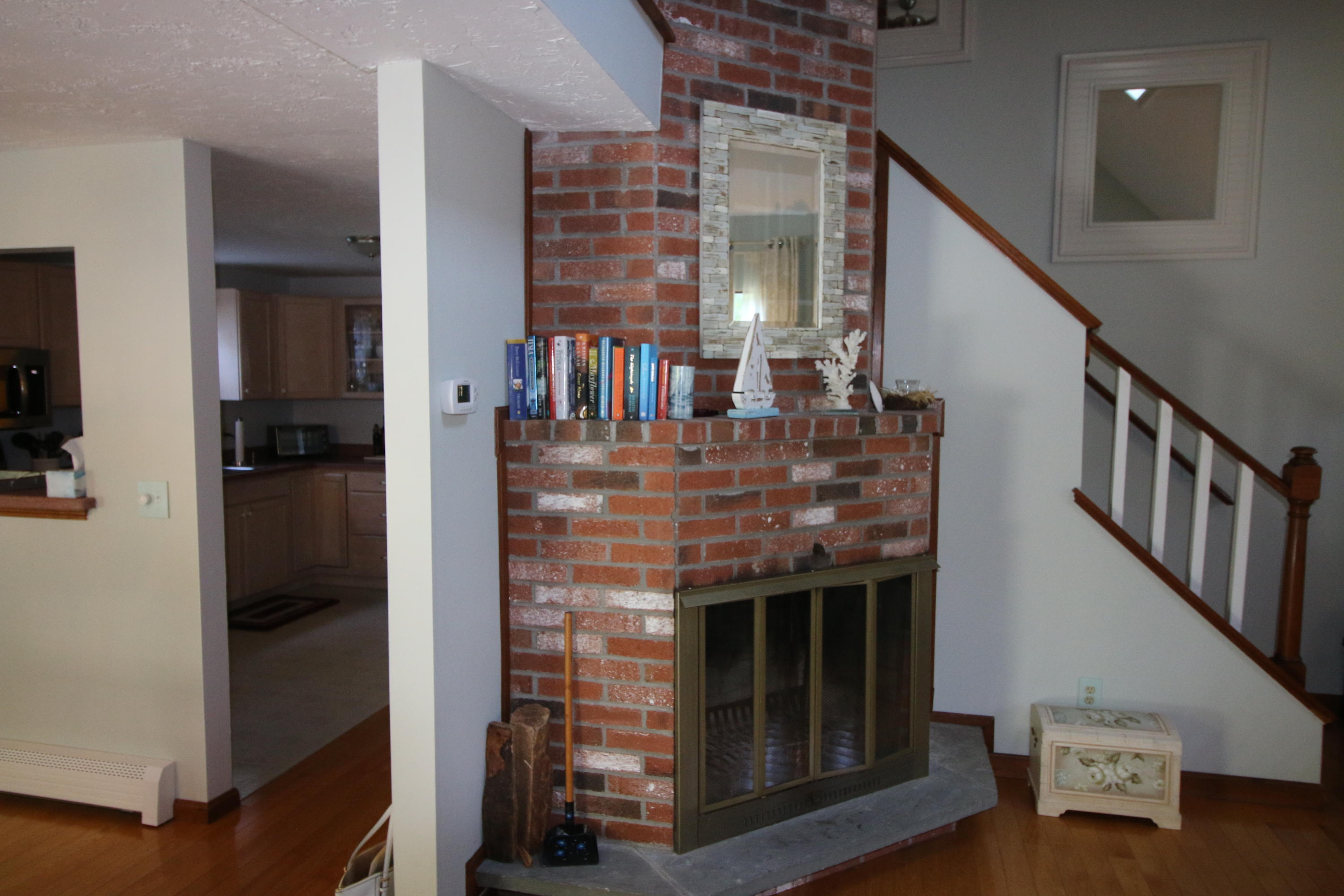 89 Gunstock Road Osterville, MA 02655 - Photo 7 of 33 IMG_2256