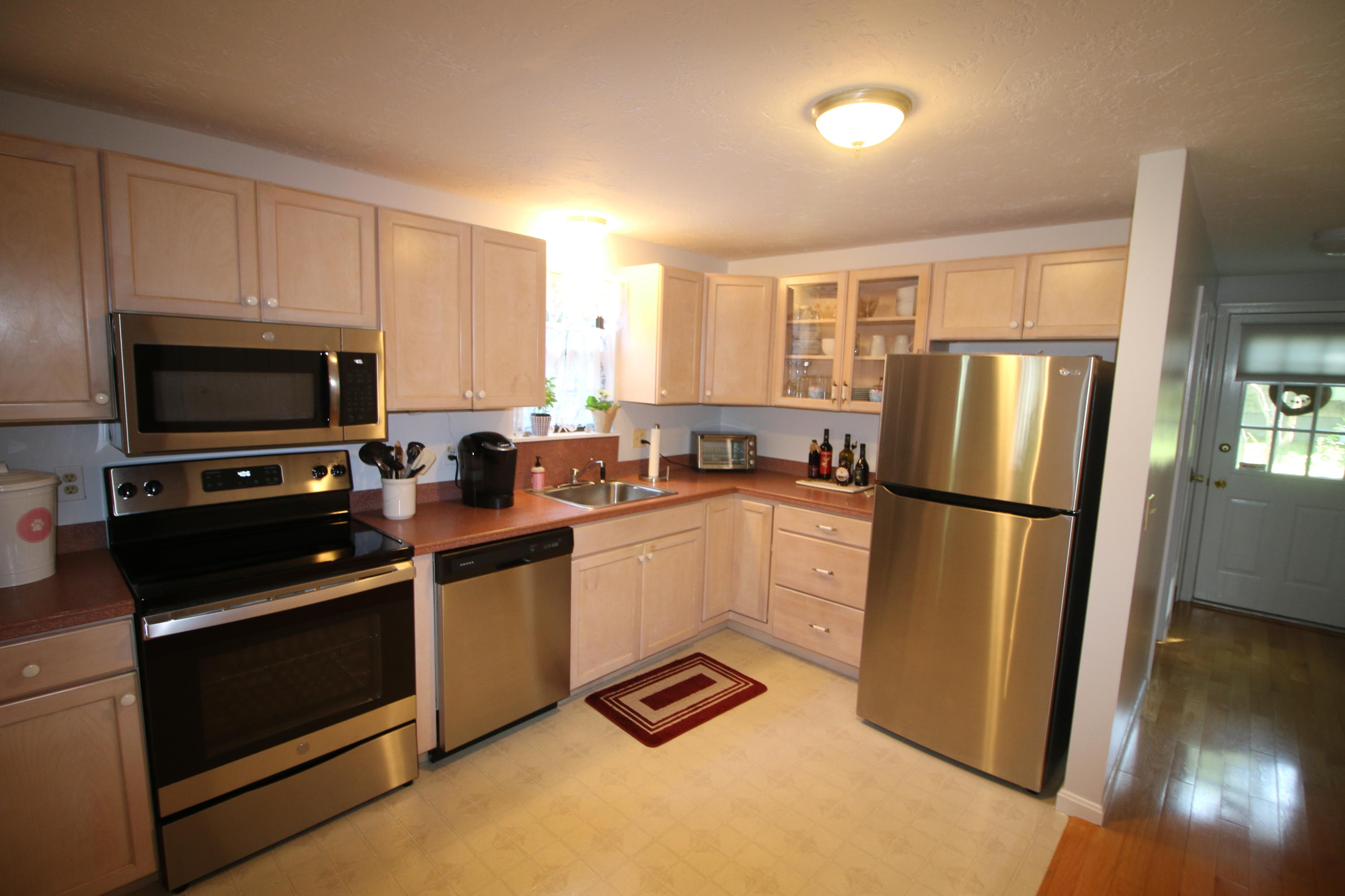 89 Gunstock Road Osterville, MA 02655 - Photo 8 of 33 IMG_2257