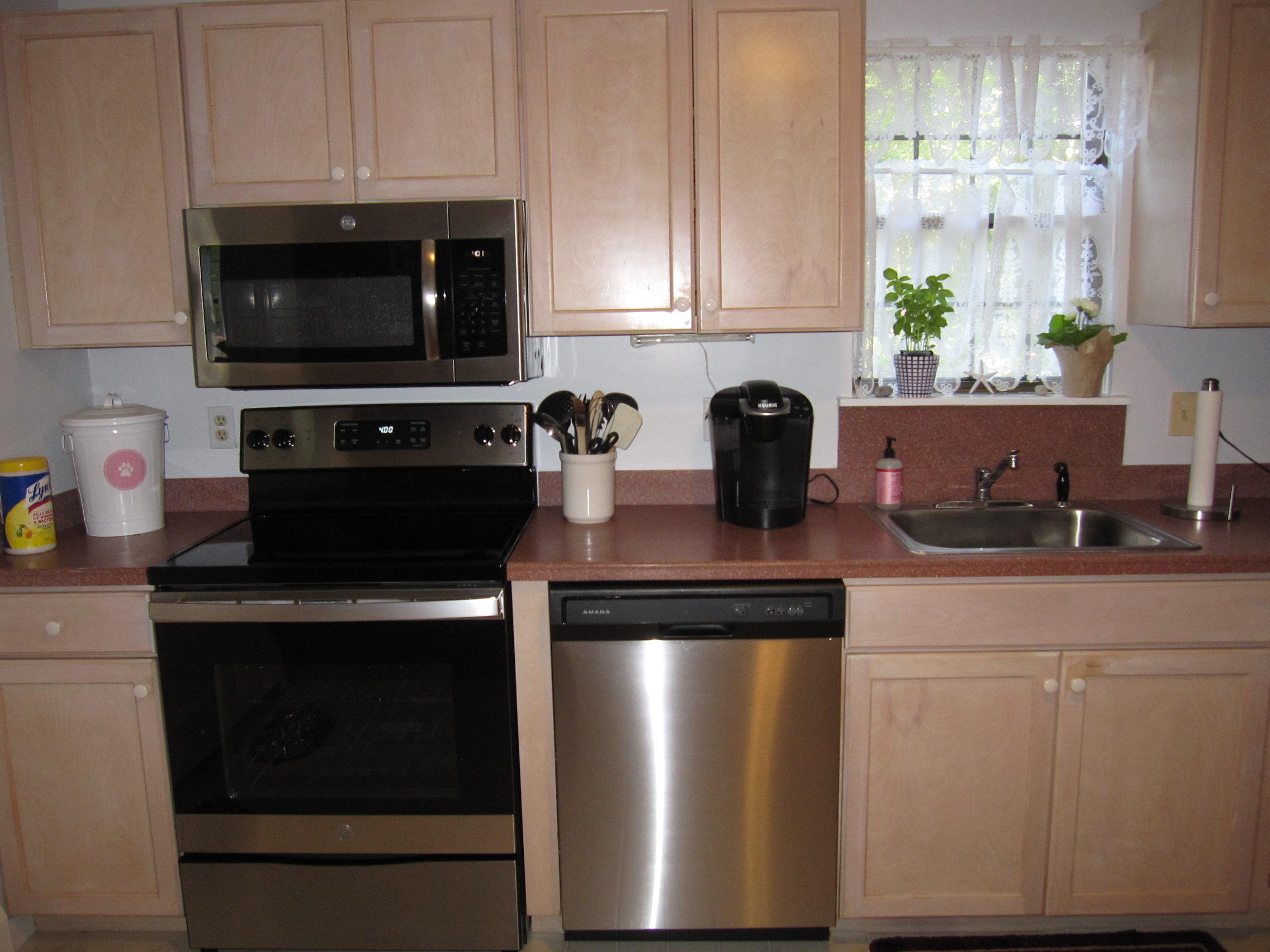 89 Gunstock Road Osterville, MA 02655 - Photo 9 of 33 IMG_1711