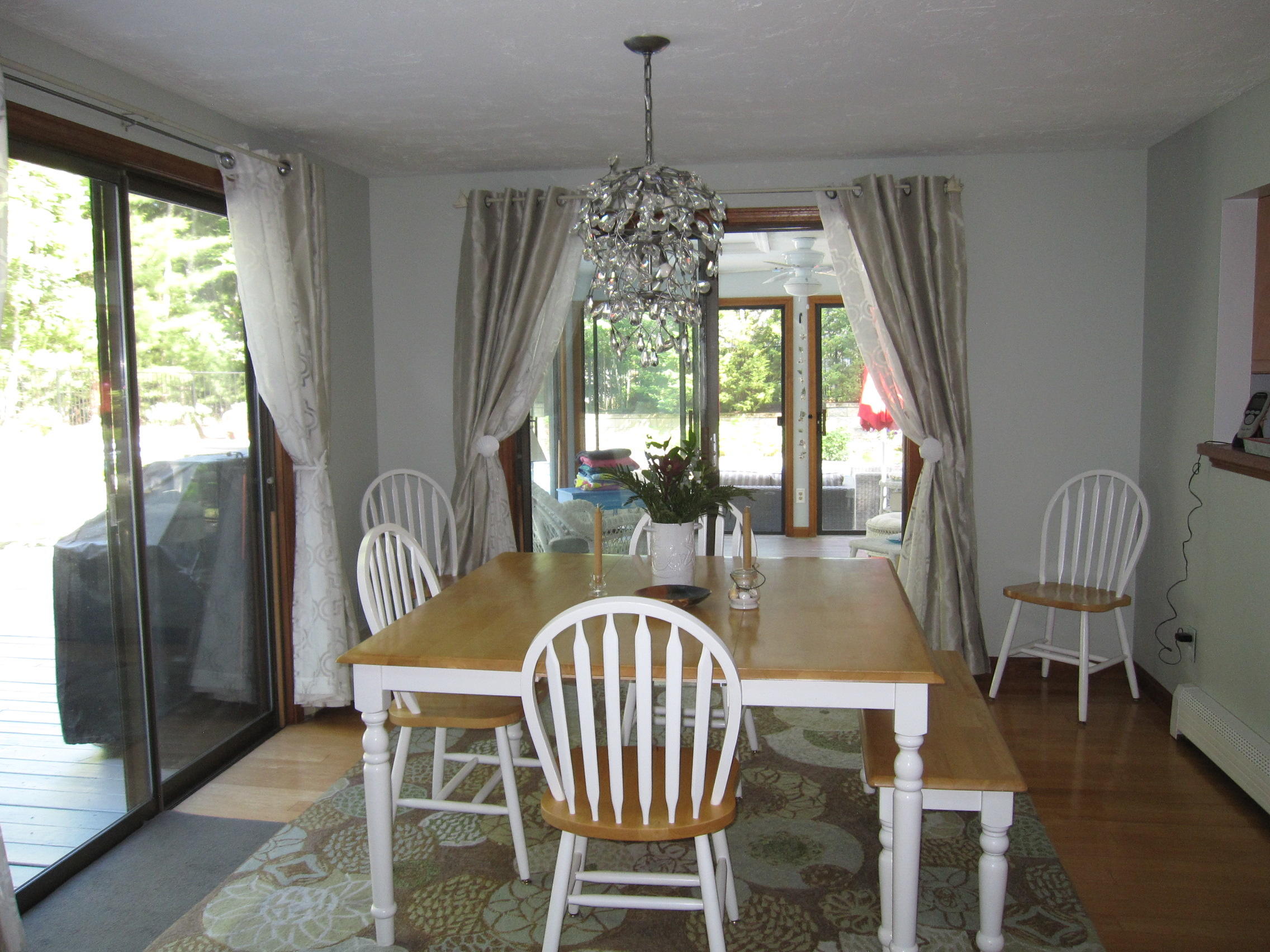 89 Gunstock Road Osterville, MA 02655 - Photo 10 of 33 IMG_1715