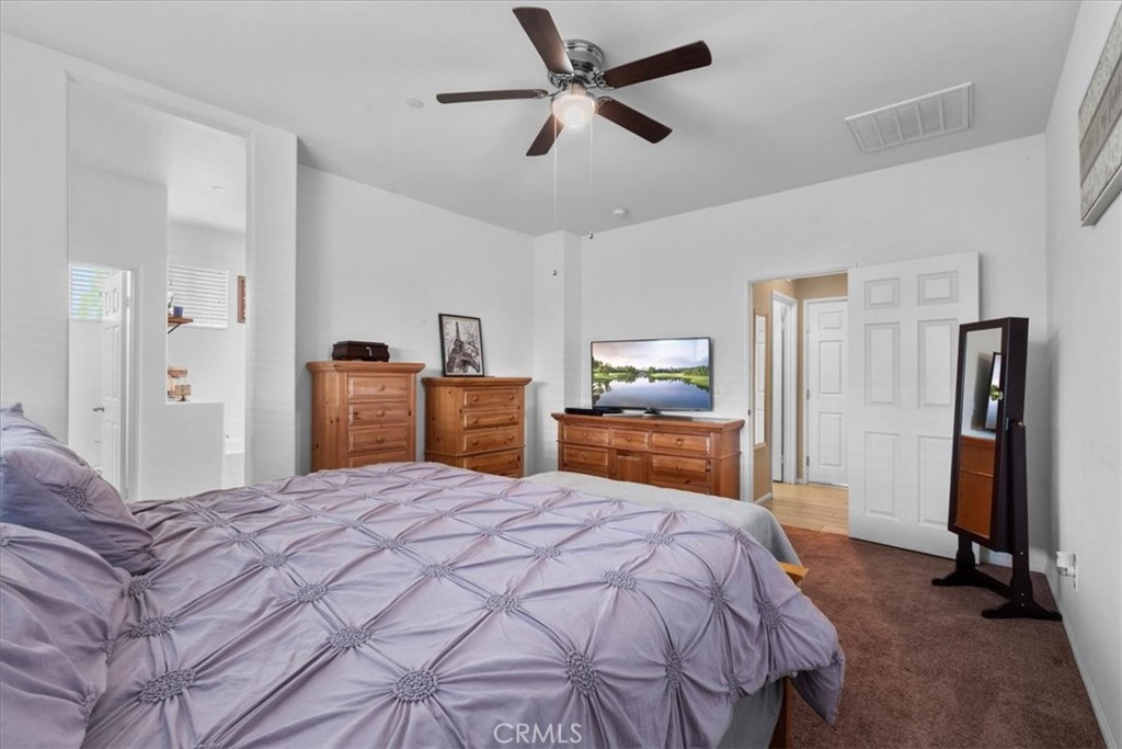 1305 Nicholas Court Rialto, CA 92377 - Photo 22 of 43 Gallery Image 22