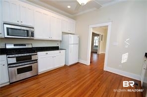 313 Park Avenue Mobile, AL 36607 - Photo 4 of 20