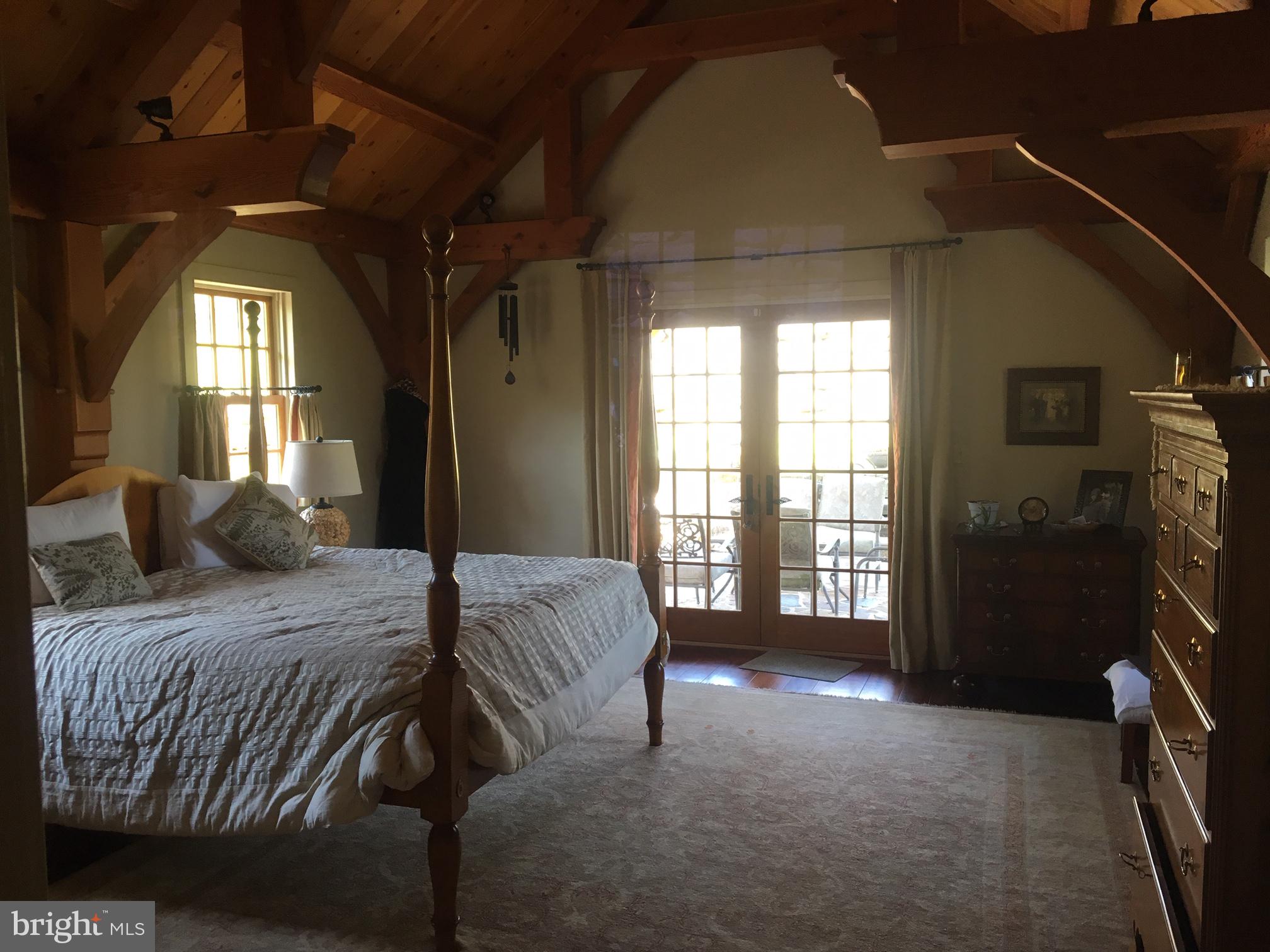 1599 Embreeville Road Coatesville, PA 19320 - Photo 11 of 28 Gallery Image 11