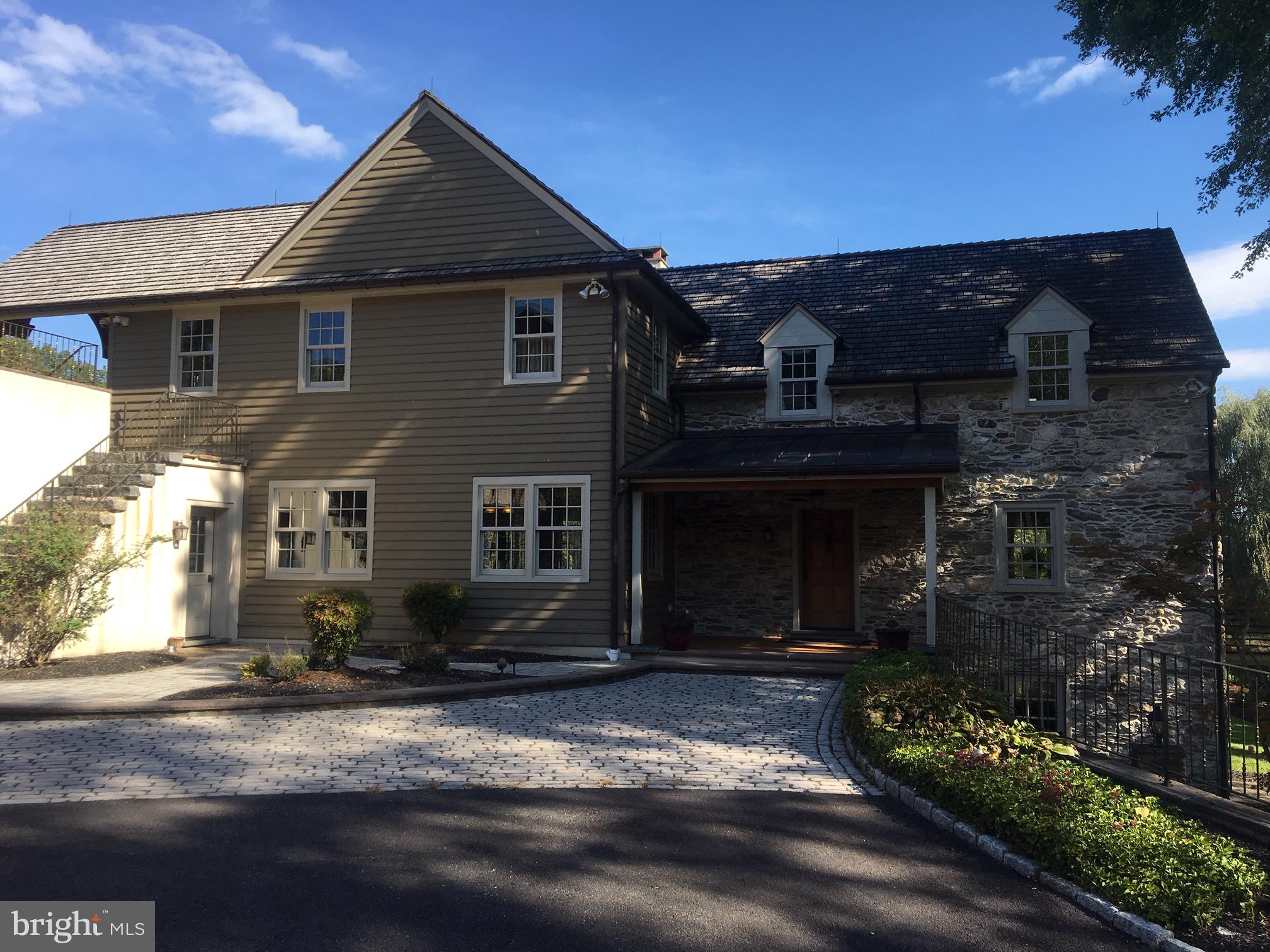1599 Embreeville Road Coatesville, PA 19320 - Photo 18 of 28 Gallery Image 18