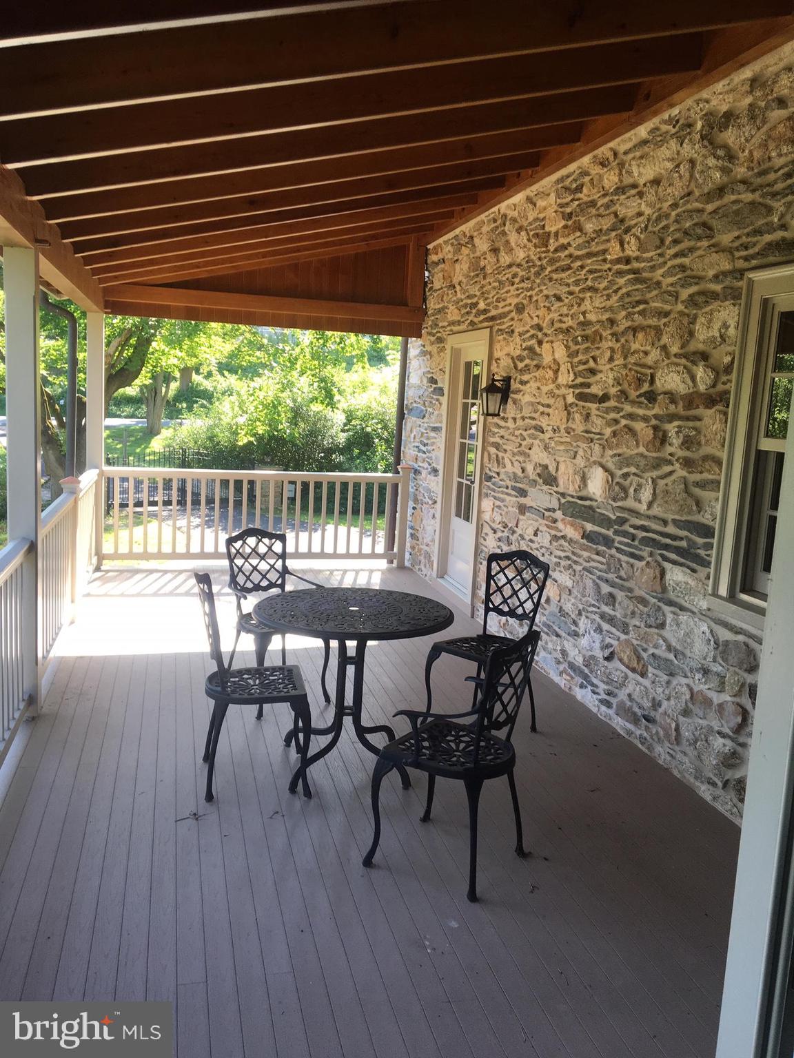 1599 Embreeville Road Coatesville, PA 19320 - Photo 19 of 28 Gallery Image 19