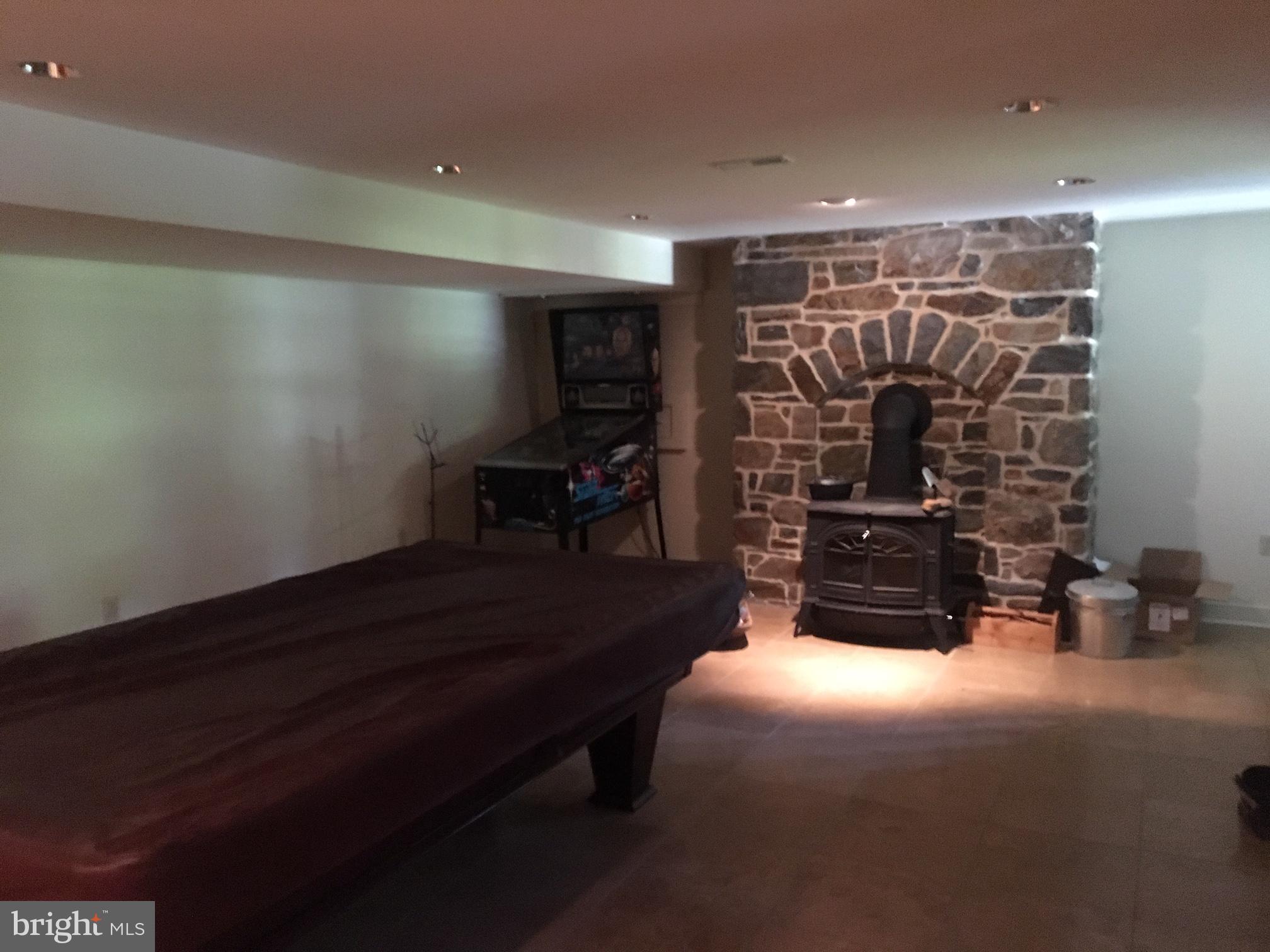 1599 Embreeville Road Coatesville, PA 19320 - Photo 20 of 28 Gallery Image 20