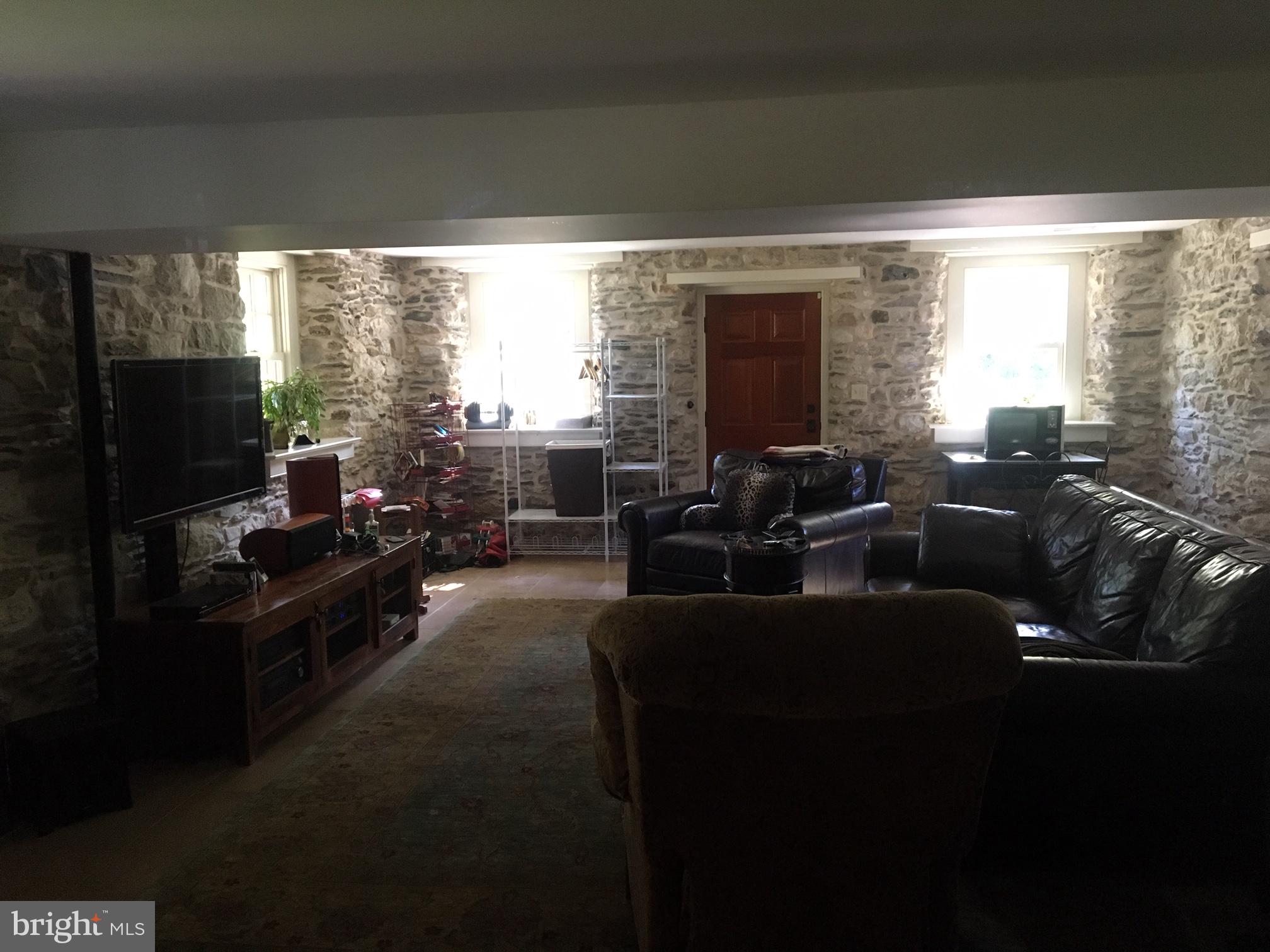 1599 Embreeville Road Coatesville, PA 19320 - Photo 3 of 28 Gallery Image 3