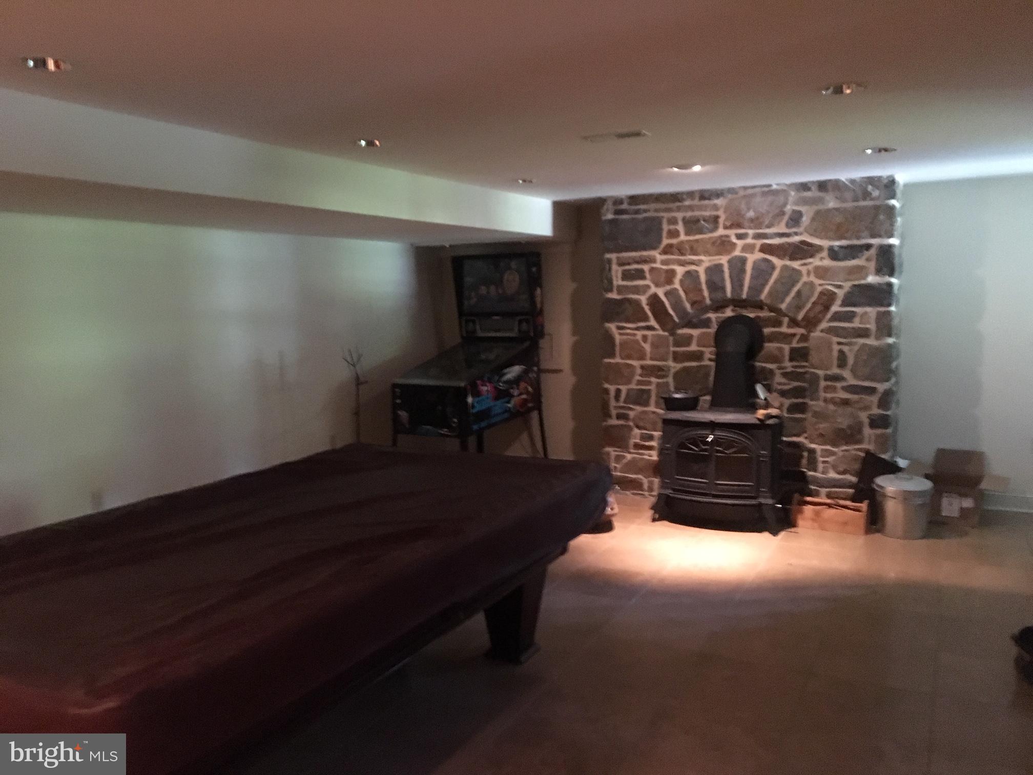 1599 Embreeville Road Coatesville, PA 19320 - Photo 21 of 28 Gallery Image 21