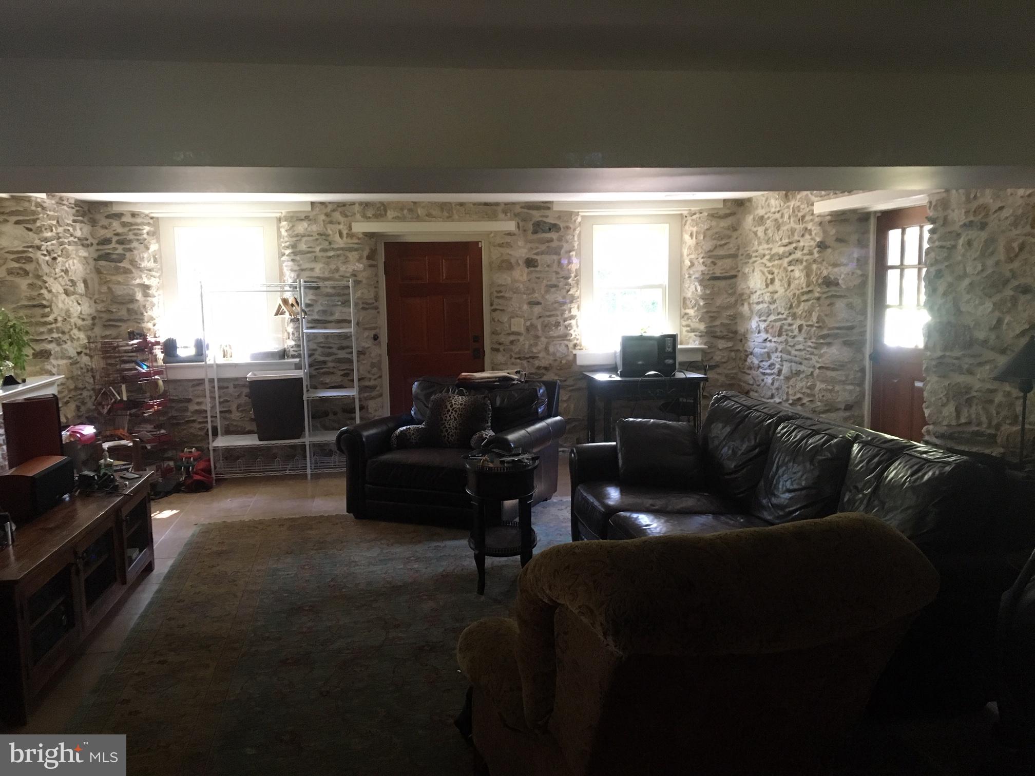 1599 Embreeville Road Coatesville, PA 19320 - Photo 22 of 28 Gallery Image 22