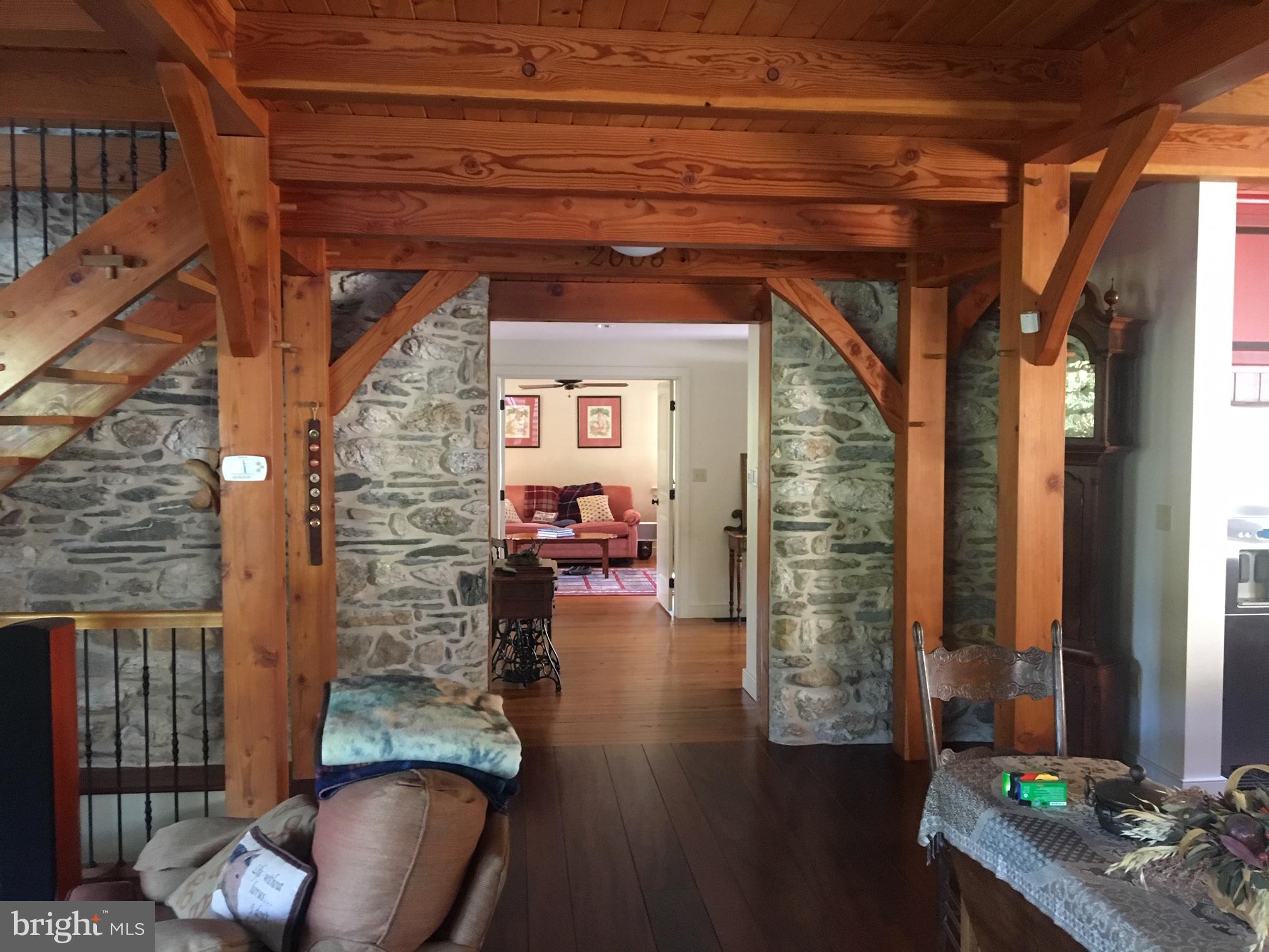 1599 Embreeville Road Coatesville, PA 19320 - Photo 4 of 28 Gallery Image 4