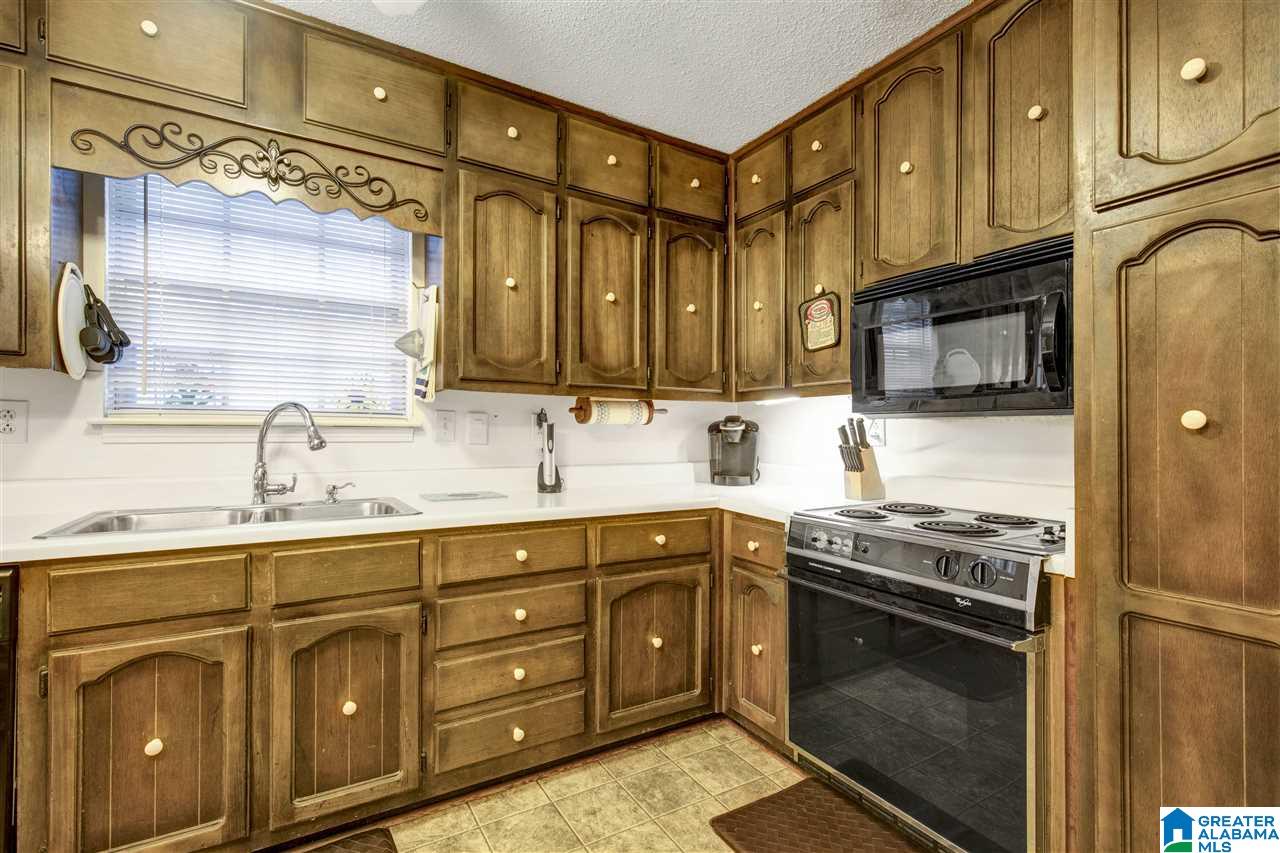 1324 Navajo Trail Alabaster, AL 35007 - Photo 10 of 21