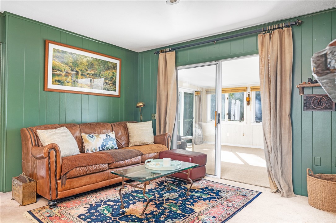 9 Cedar Crest Drive Westerly, RI 02891 - Photo 11 of 48