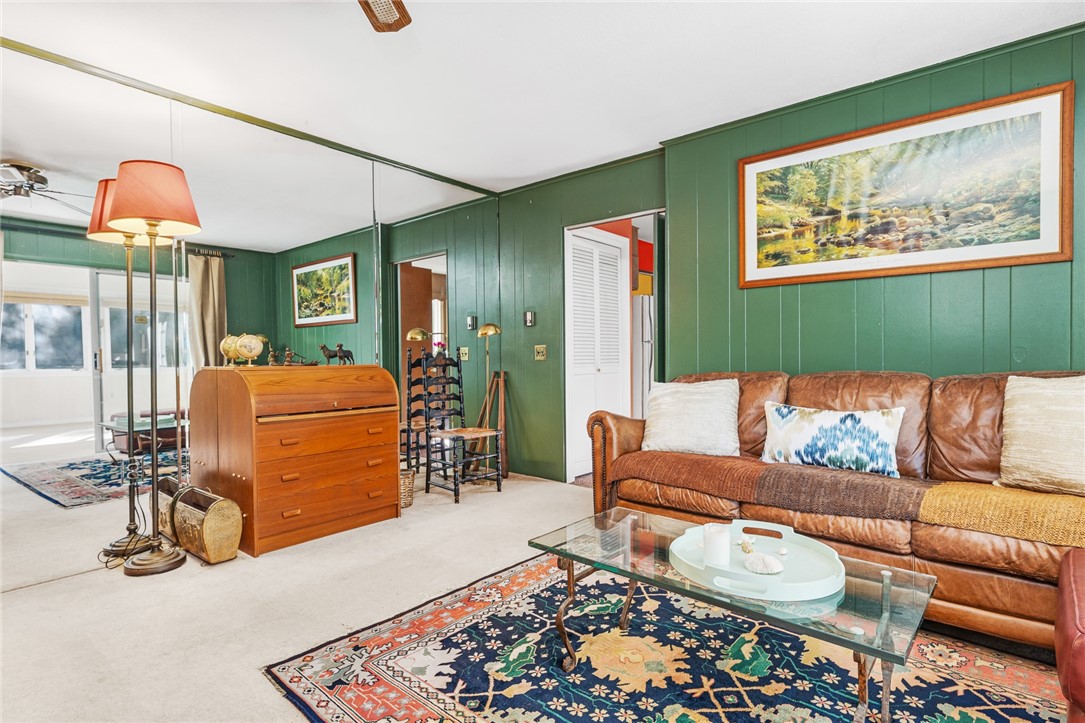 9 Cedar Crest Drive Westerly, RI 02891 - Photo 12 of 48