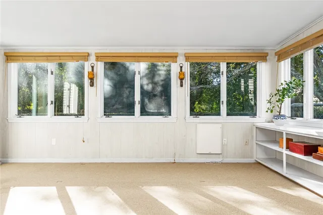 $645,000 | 9 Cedar Crest Drive, Westerly, RI 02891