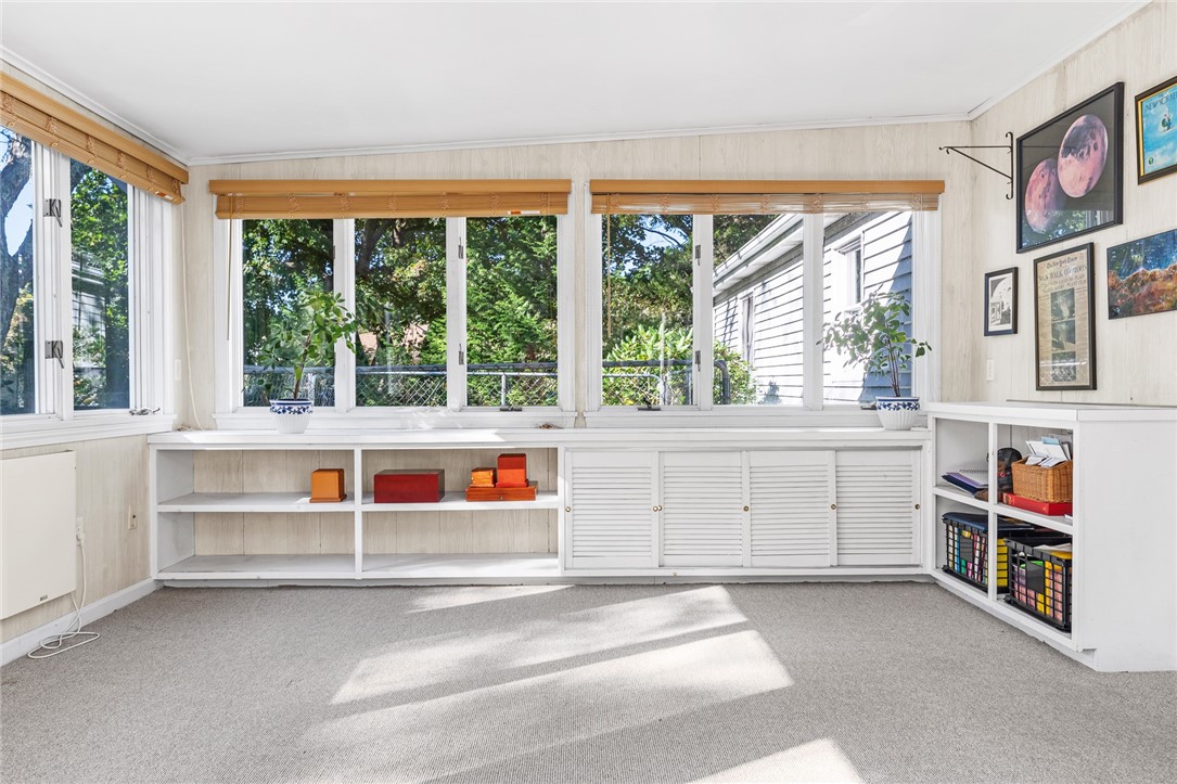 9 Cedar Crest Drive Westerly, RI 02891 - Photo 15 of 48