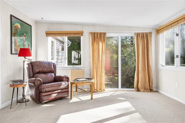 $645,000 | 9 Cedar Crest Drive, Westerly, RI 02891