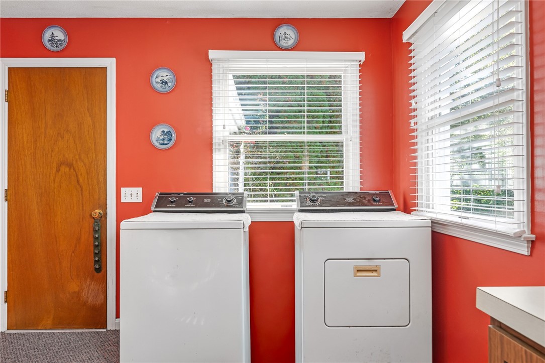 9 Cedar Crest Drive Westerly, RI 02891 - Photo 21 of 48