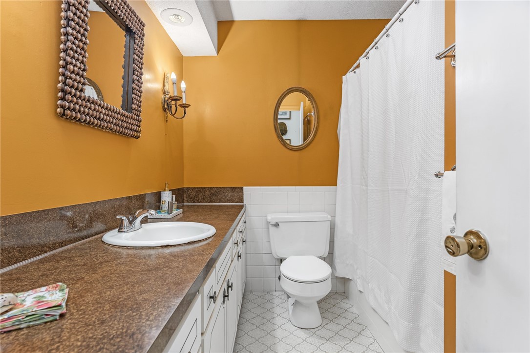 9 Cedar Crest Drive Westerly, RI 02891 - Photo 22 of 48