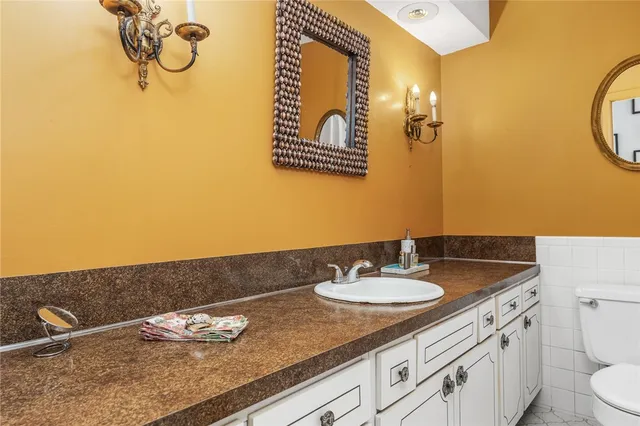 $645,000 | 9 Cedar Crest Drive, Westerly, RI 02891