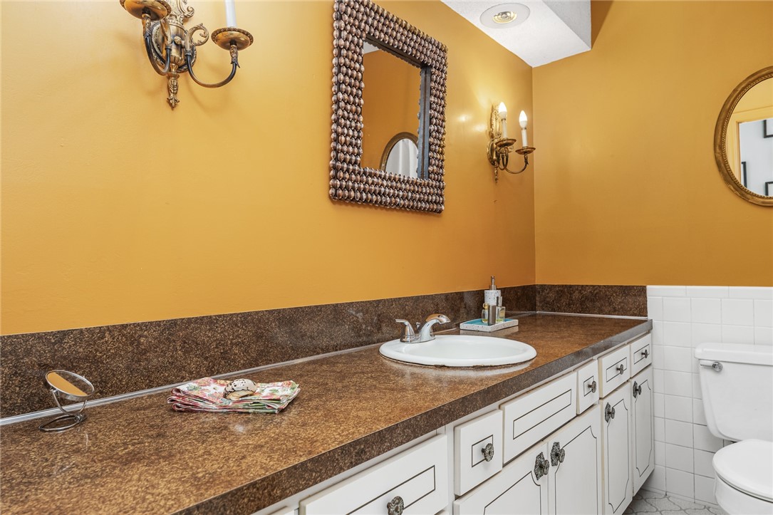 9 Cedar Crest Drive Westerly, RI 02891 - Photo 23 of 48