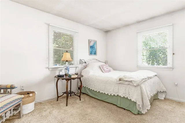 $645,000 | 9 Cedar Crest Drive, Westerly, RI 02891