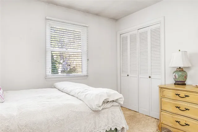 $645,000 | 9 Cedar Crest Drive, Westerly, RI 02891