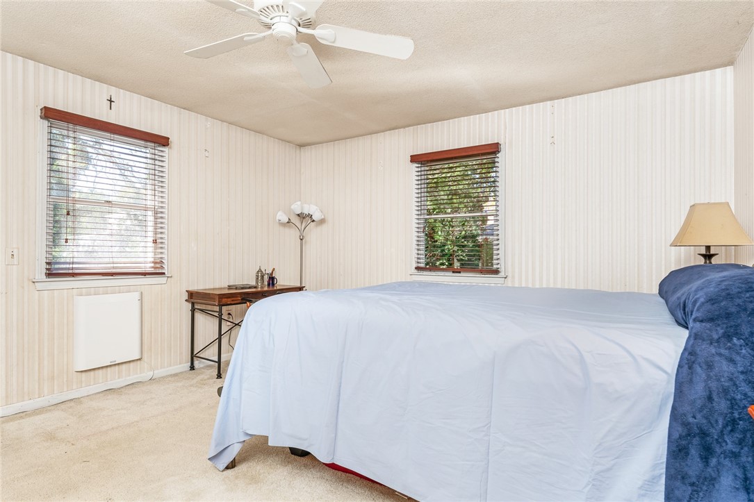 9 Cedar Crest Drive Westerly, RI 02891 - Photo 26 of 48