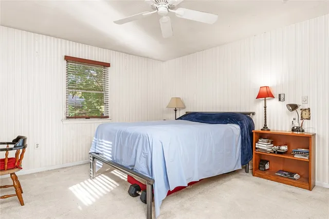 $645,000 | 9 Cedar Crest Drive, Westerly, RI 02891