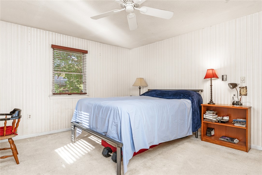 9 Cedar Crest Drive Westerly, RI 02891 - Photo 27 of 48