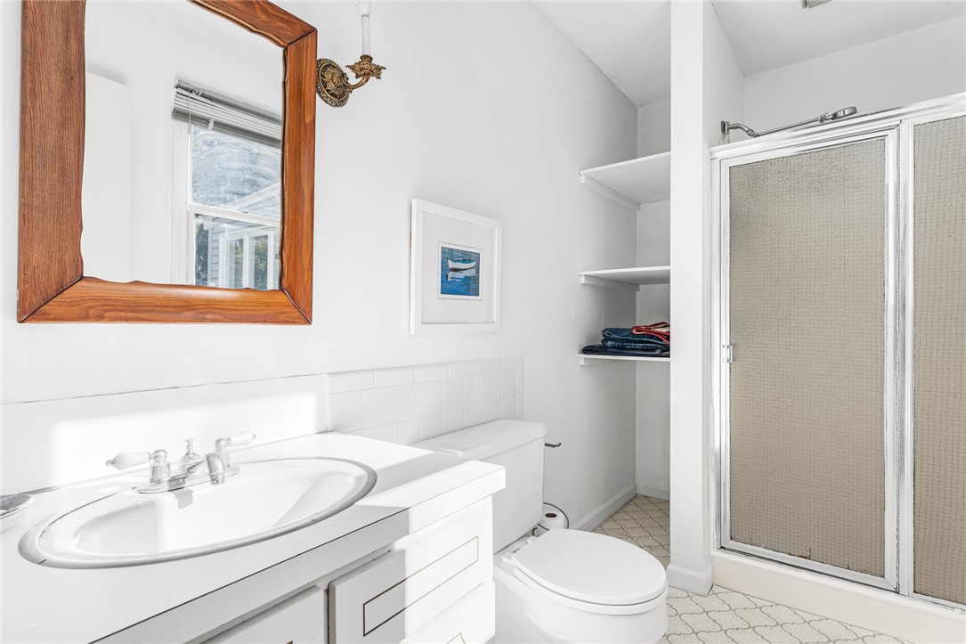 9 Cedar Crest Drive Westerly, RI 02891 - Photo 28 of 48