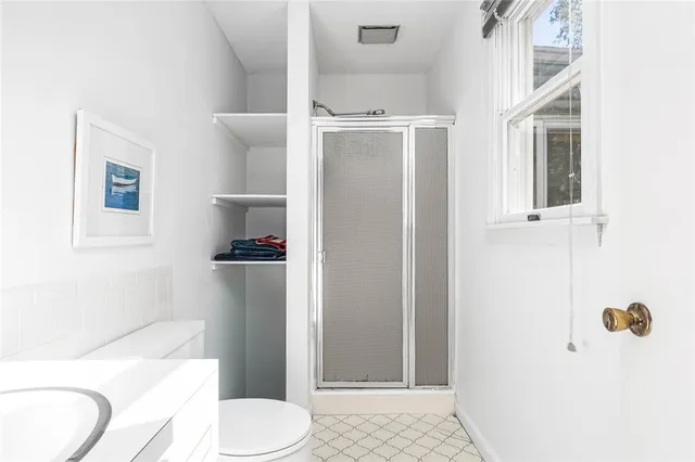 $645,000 | 9 Cedar Crest Drive, Westerly, RI 02891