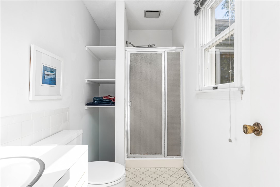 9 Cedar Crest Drive Westerly, RI 02891 - Photo 29 of 48