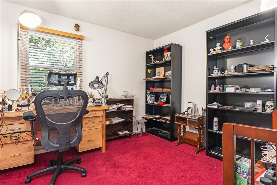 9 Cedar Crest Drive Westerly, RI 02891 - Photo 30 of 48