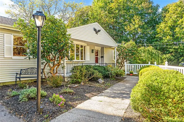 $645,000 | 9 Cedar Crest Drive, Westerly, RI 02891