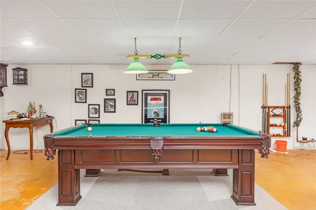 $645,000 | 9 Cedar Crest Drive, Westerly, RI 02891