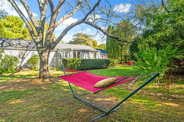 $645,000 | 9 Cedar Crest Drive, Westerly, RI 02891