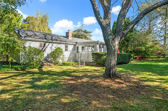 $645,000 | 9 Cedar Crest Drive, Westerly, RI 02891