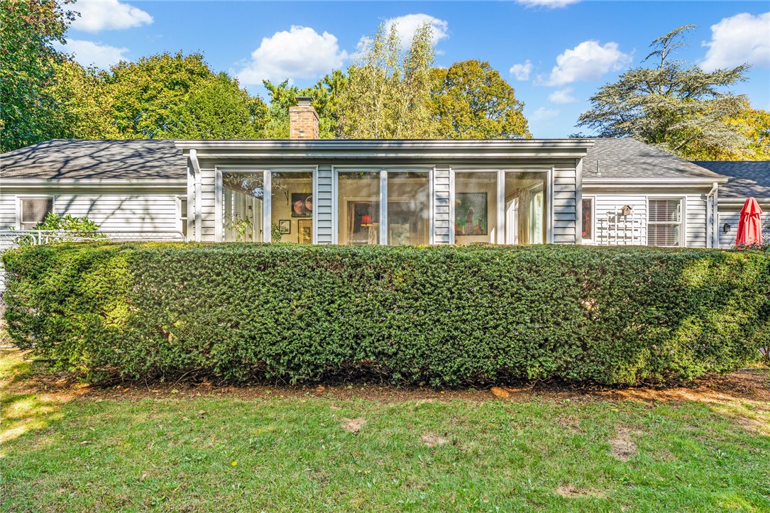 9 Cedar Crest Drive Westerly, RI 02891 - Photo 36 of 48