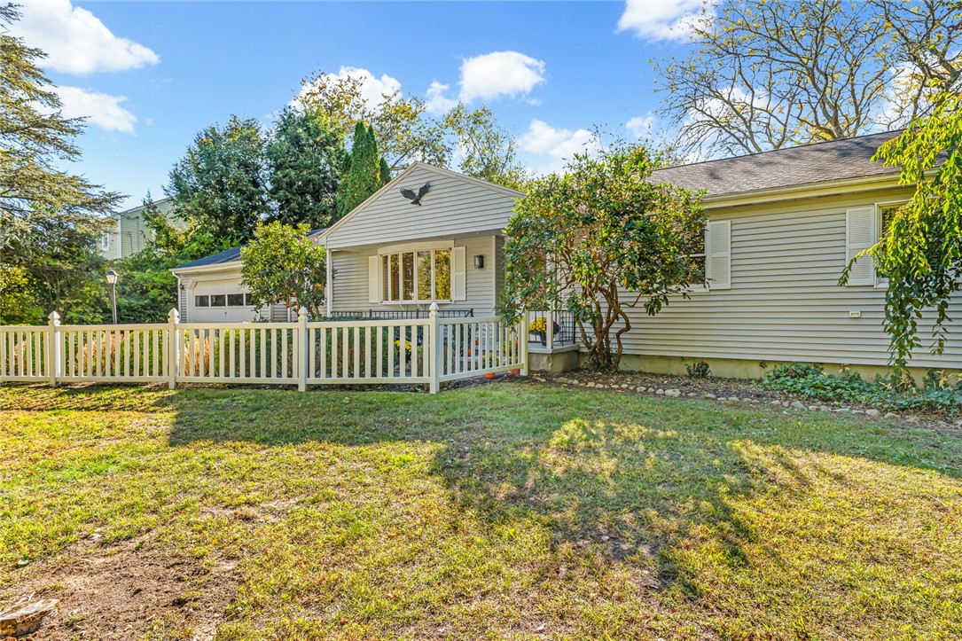 9 Cedar Crest Drive Westerly, RI 02891 - Photo 37 of 48