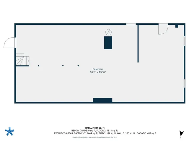 $645,000 | 9 Cedar Crest Drive, Westerly, RI 02891