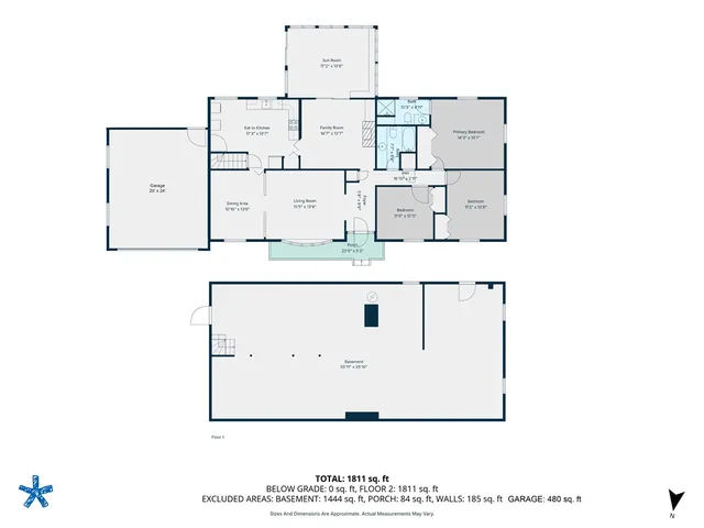 $645,000 | 9 Cedar Crest Drive, Westerly, RI 02891