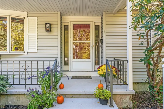 $645,000 | 9 Cedar Crest Drive, Westerly, RI 02891