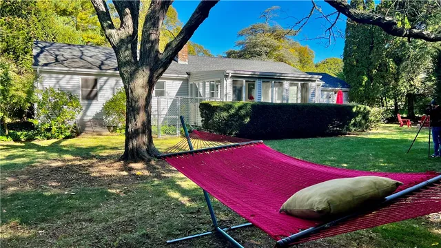 $645,000 | 9 Cedar Crest Drive, Westerly, RI 02891