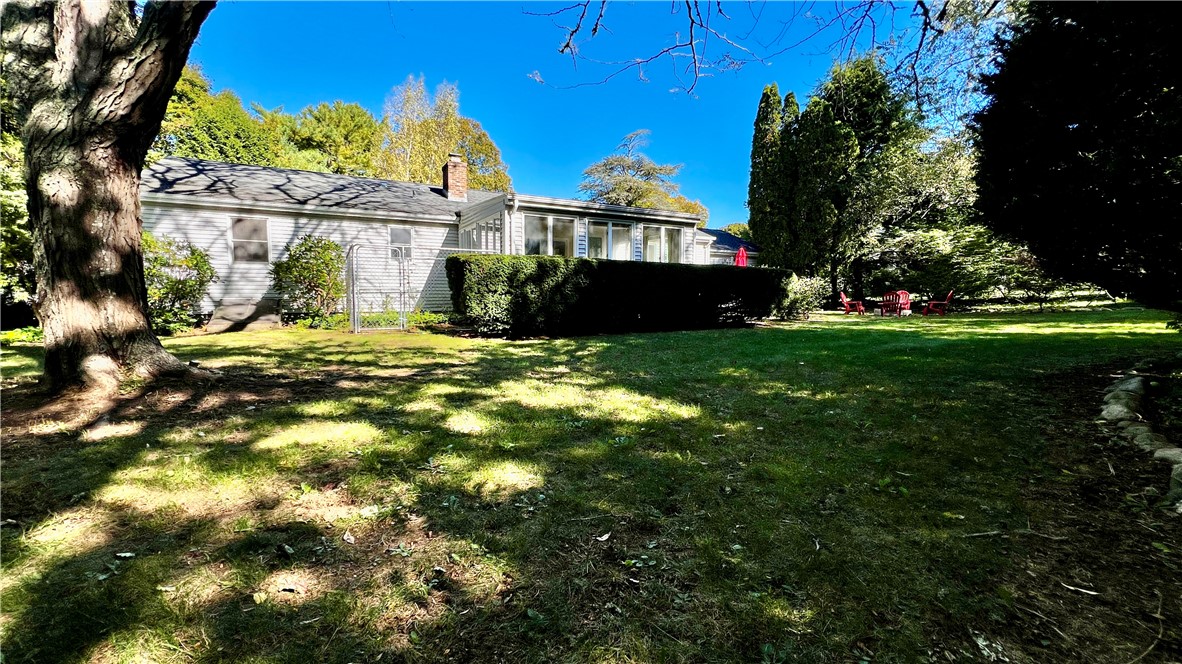 9 Cedar Crest Drive Westerly, RI 02891 - Photo 45 of 48