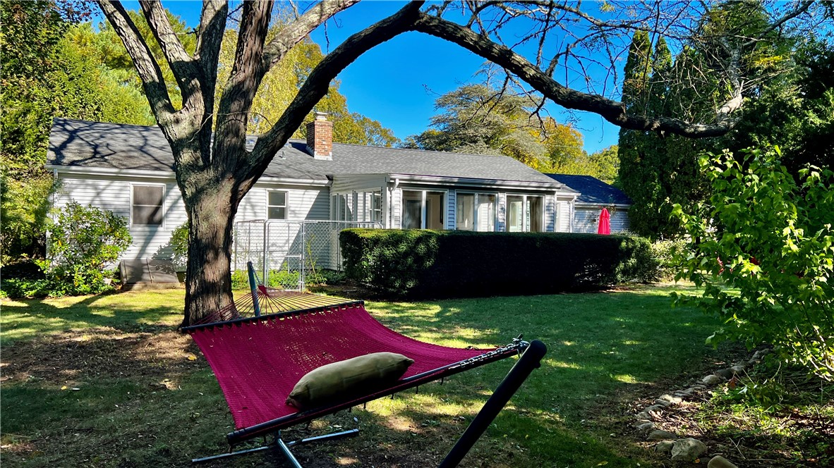 9 Cedar Crest Drive Westerly, RI 02891 - Photo 47 of 48