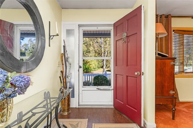 $645,000 | 9 Cedar Crest Drive, Westerly, RI 02891