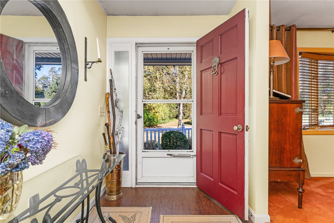 9 Cedar Crest Drive Westerly, RI 02891 - Photo 5 of 48