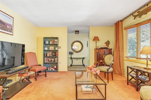 $645,000 | 9 Cedar Crest Drive, Westerly, RI 02891