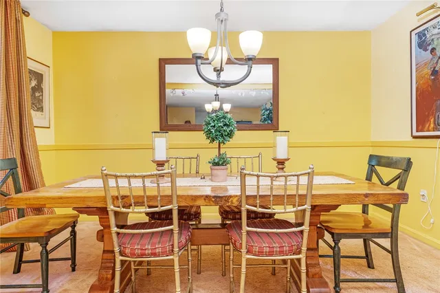 $645,000 | 9 Cedar Crest Drive, Westerly, RI 02891